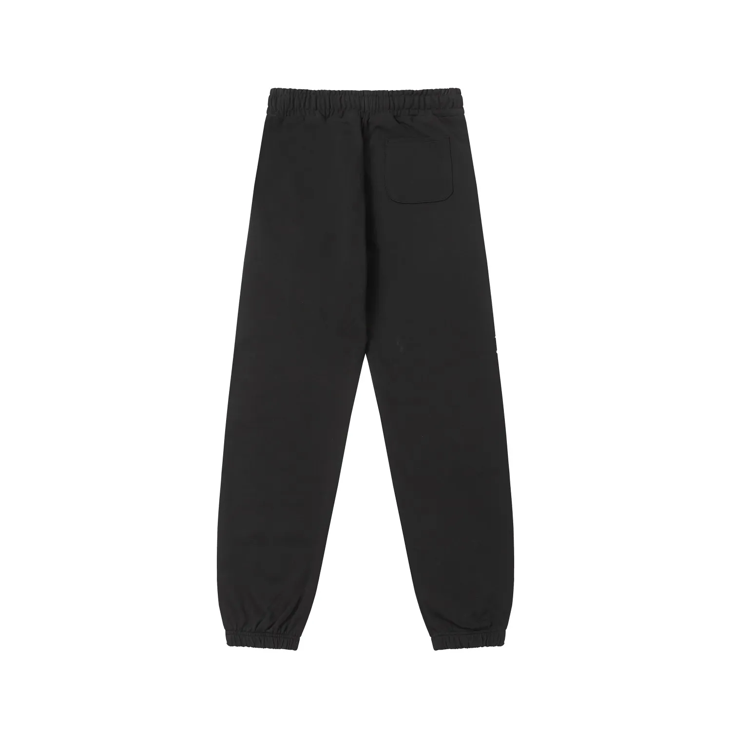 New Arrival 。 M 2x L